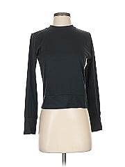 Vuori Turtleneck Sweater