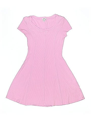 Art Class Dress (view 1)