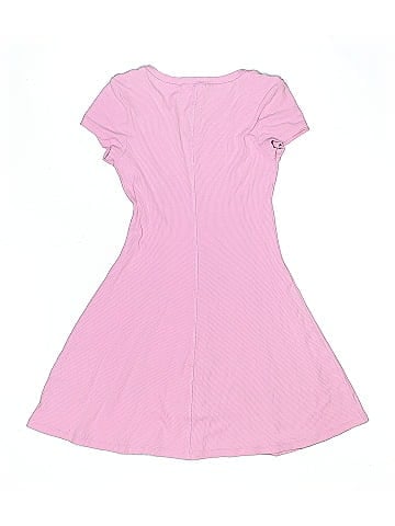Art Class Dress (view 2)