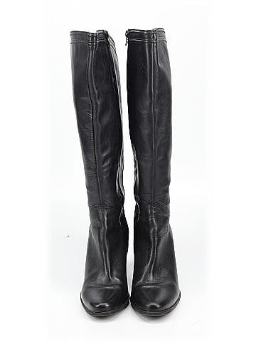 Audrey Brooke Boots (view 2)