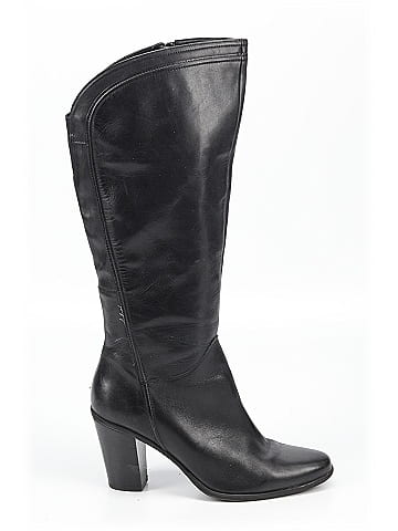 Audrey Brooke Boots (view 1)
