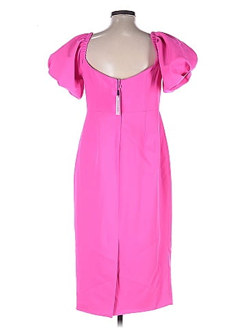 Milly Cocktail Dress (view 2)