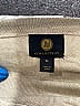 JM Collection Tan Pullover Sweater Size XL - photo 4