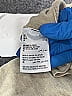 JM Collection Tan Pullover Sweater Size XL - photo 5