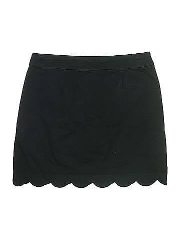 Croft & Barrow Skort (view 2)