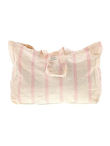Assorted Brands Tote (view 1)