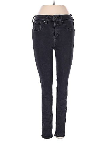 Rag & Bone/JEAN Jeggings (view 1)