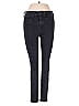 Rag & Bone/JEAN Black Jeggings Size 26 waist - photo 1