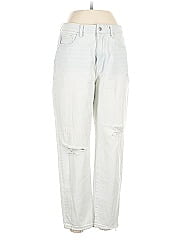 Flying Monkey Jeans