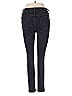 Rag & Bone/JEAN Black Jeggings Size 26 waist - photo 2