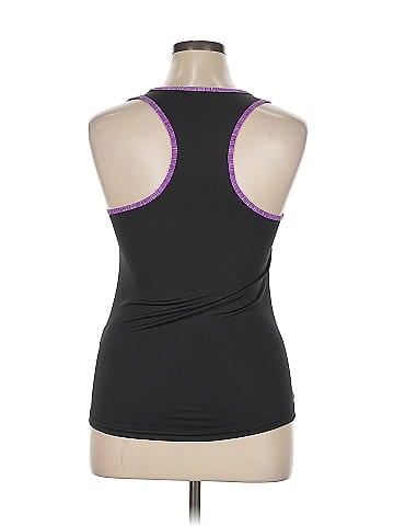Beverly Hills Polo Club Active Tank (view 2)