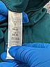 Balance Collection Solid Teal Athletic Shorts Size S - photo 4