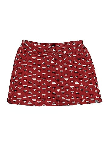 Title Nine Casual Skirt (view 1)