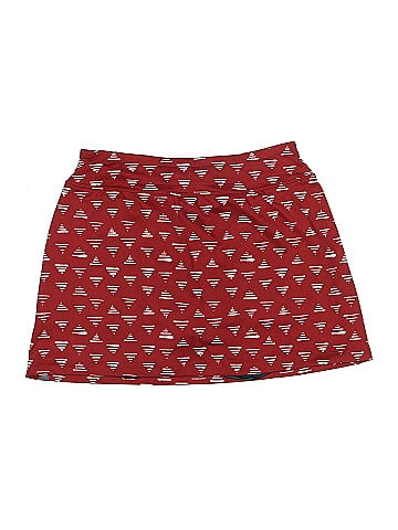 Title Nine Casual Skirt (view 2)