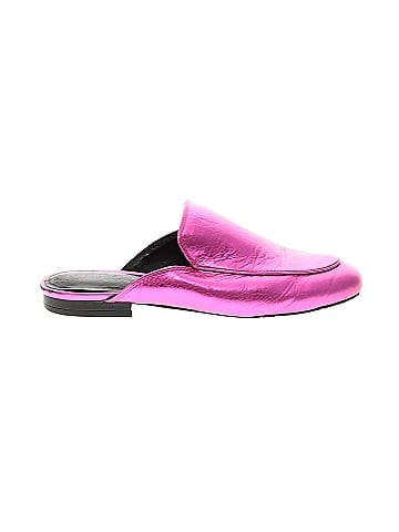 Kenneth Cole New York Mule/Clog (view 1)