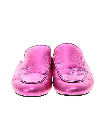 Kenneth Cole New York Mule/Clog (view 2)