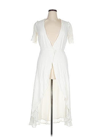 Reformation Cocktail Dress (view 1)