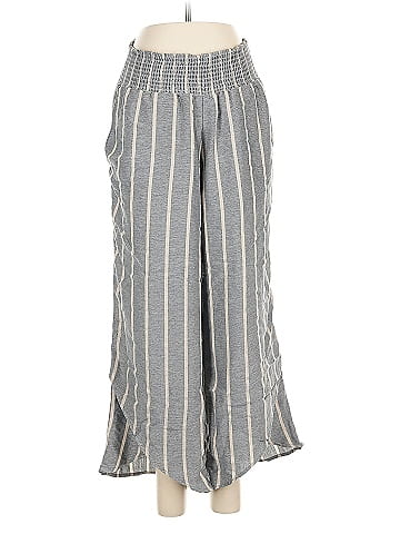 Carve Designs Casual Pants (view 1)