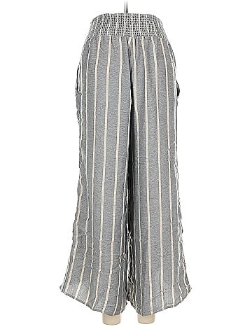 Carve Designs Casual Pants (view 2)