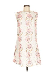 Commense Cocktail Dress