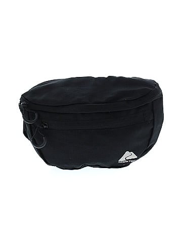 Ozark Trails Belt Bag (view 1)