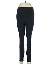 Spyder Active Pants