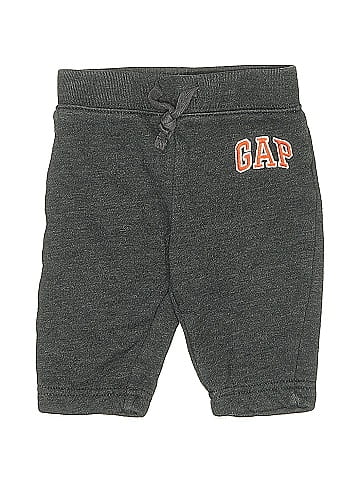 Baby Gap Outlet Sweatpants (view 1)