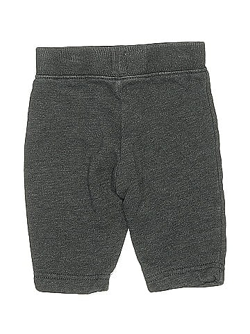 Baby Gap Outlet Sweatpants (view 2)