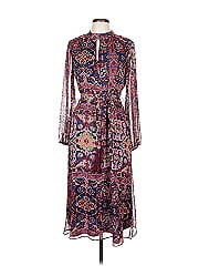 Tahari By Asl Casual Dress