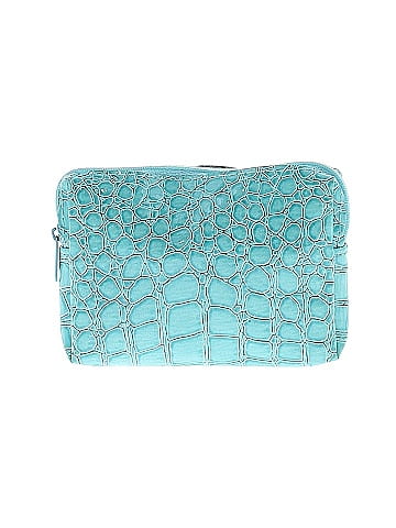 Unbranded Coin Purse (view 1)