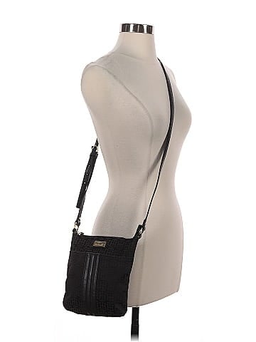 Tommy Hilfiger Crossbody Bag (view 2)