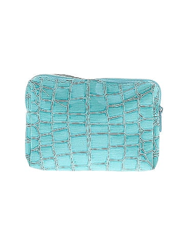 Unbranded Coin Purse (view 2)