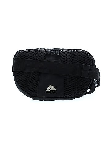 Ozark Trails Belt Bag (view 2)