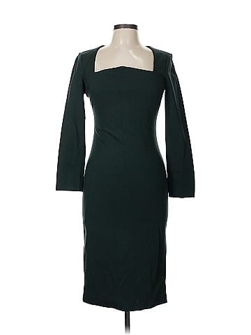 Cushnie Et Ochs Cocktail Dress (view 1)