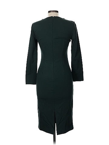 Cushnie Et Ochs Cocktail Dress (view 2)