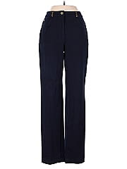 St. John Sport Dress Pants