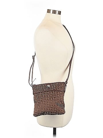 Tommy Hilfiger Crossbody Bag (view 2)