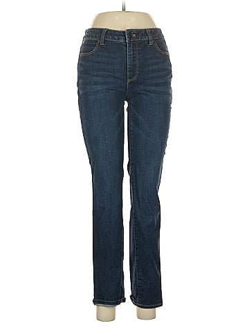 Talbots Jeans (view 1)