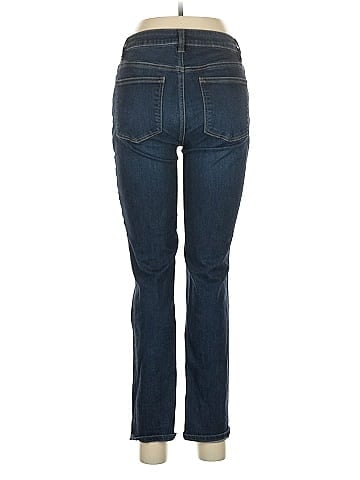 Talbots Jeans (view 2)