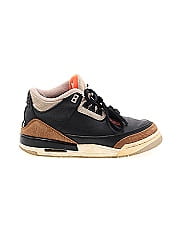 Air Jordan Sneakers
