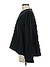 Jack by BB Dakota 100% Polyester Black Cardigan Size M (estimated) - photo 5