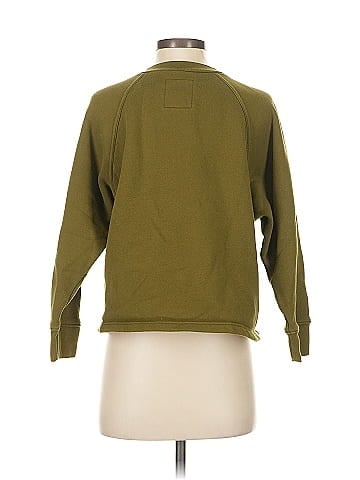 MWL by Madewell Pullover Sweater (view 2)