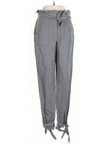 Alice + Olivia Casual Pants (view 1)