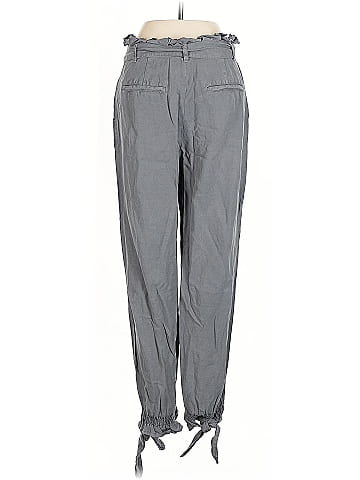 Alice + Olivia Casual Pants (view 2)