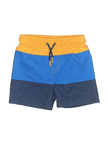 Cat & Jack Board Shorts (view 1)