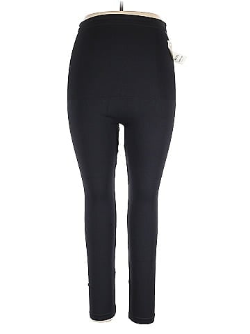Empetua Active Pants (view 1)