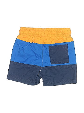 Cat & Jack Board Shorts (view 2)