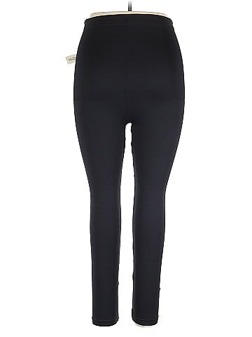 Empetua Active Pants (view 2)