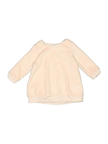 Tucker + Tate Sweatshirt (view 1)