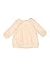 Tucker + Tate Ivory Tan Sweatshirt 3-6 MO / 6 MO - photo 1